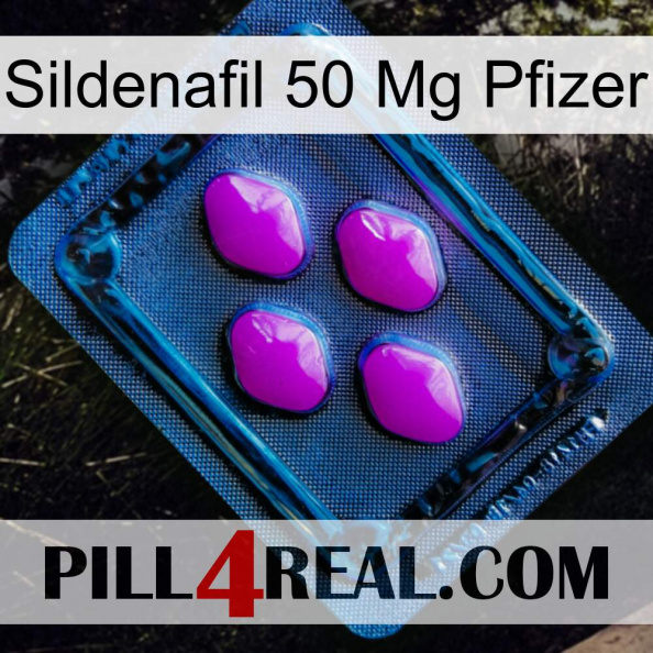 Sildenafil 50 Mg Pfizer 04.jpg